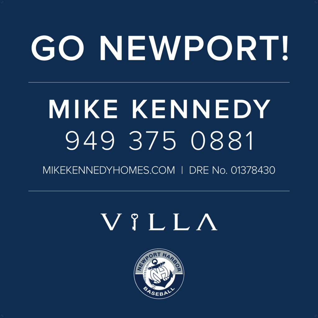 Mike Kennedy Tarbaseball