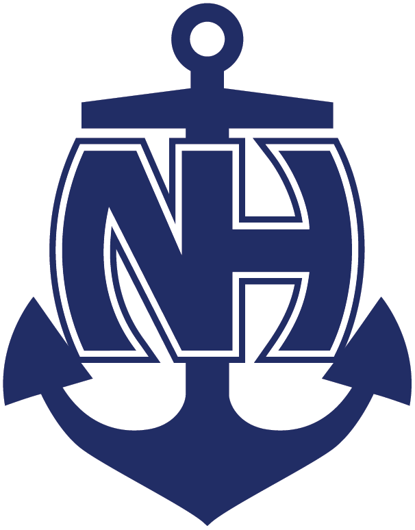 2023-freshman-baseball-schedule-tarbaseball